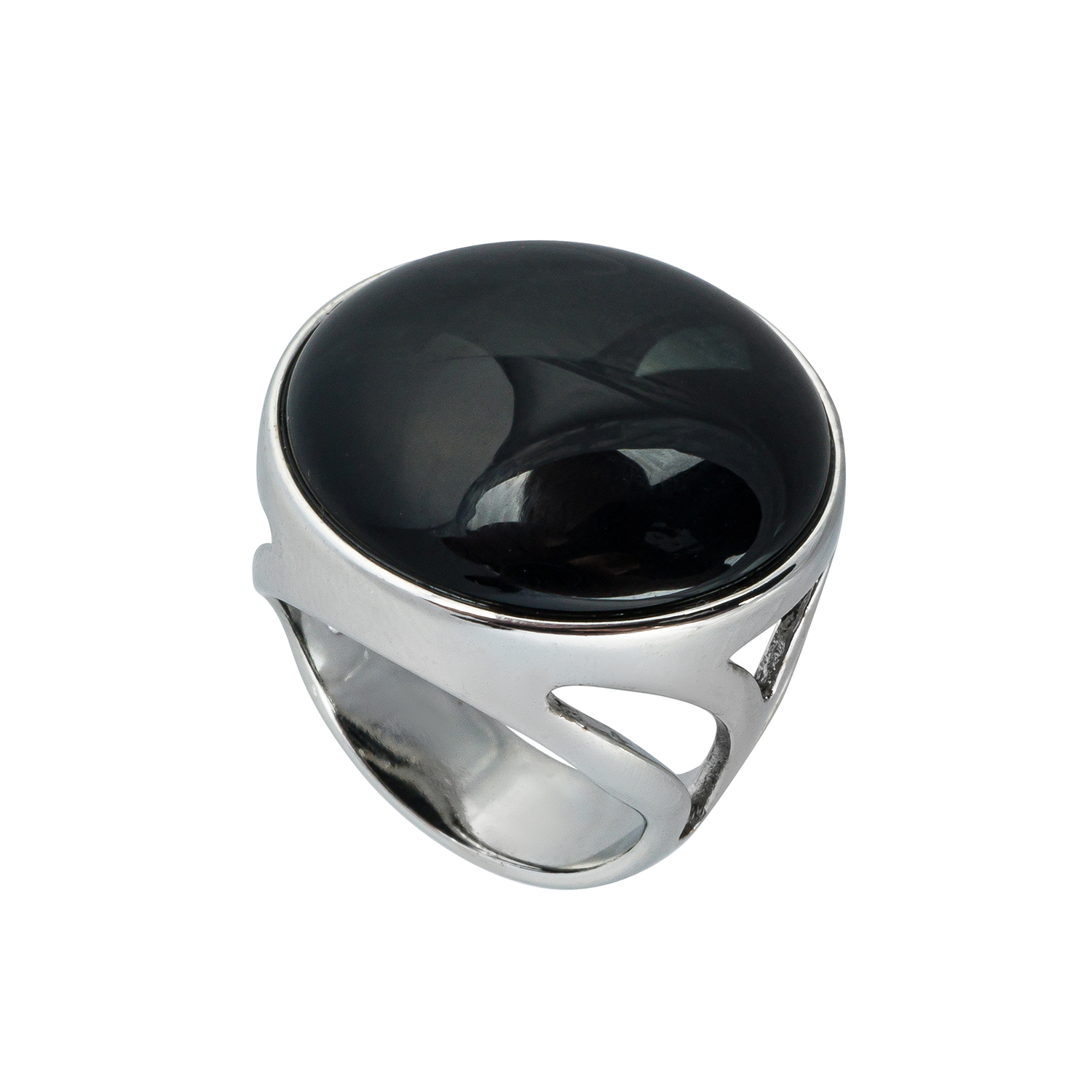 : Agata Preto(Possebon, )